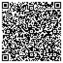 QR code with Tiptop Software Inc contacts