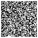 QR code with Laslo Scott M contacts