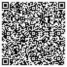 QR code with Security First Welding contacts