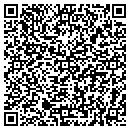 QR code with Tko Networks contacts