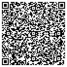 QR code with Give Back A Pack Foundation Inc contacts