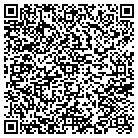 QR code with Mitchell Dialysis Facility contacts