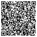 QR code with Toby Cooper contacts