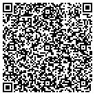 QR code with Custom Crafts Unlimited contacts