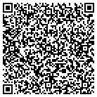 QR code with Tom Christiansen Perl Consultancy contacts
