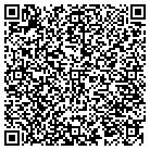 QR code with Gloria Sanquintin Family Child contacts