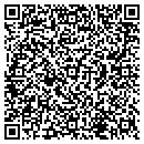 QR code with Eppler Anette contacts