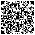 QR code with Grant's Daycare contacts