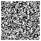 QR code with Trailhead Technology LLC contacts