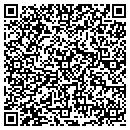 QR code with Levy Chang contacts