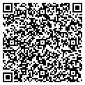 QR code with Lab Corp Of Ame contacts
