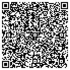 QR code with Northwest Regional Edu Service contacts