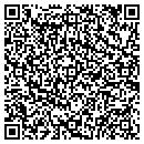 QR code with Guardian Ad-Litem contacts