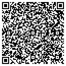 QR code with Eppler Anette contacts
