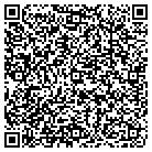 QR code with Transformatic Systems Co contacts