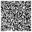QR code with Guardian Ad Litem contacts