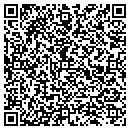 QR code with Ercole Jacqueline contacts