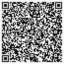 QR code with Nu Wave Driving Academy contacts