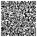 QR code with Travco Inc contacts