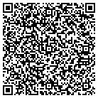 QR code with Guardian Ad Litem Center Inc contacts