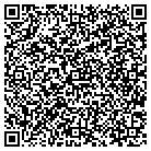 QR code with Guardian Ad Litem Program contacts