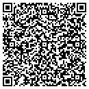 QR code with N C A South Agusta contacts