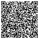 QR code with Erickson Carol J contacts