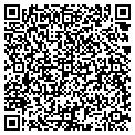 QR code with Tara Erben contacts