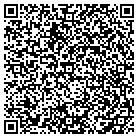 QR code with Tr Computing Solutions Inc contacts