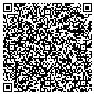 QR code with Guardian Ad Litem Program contacts