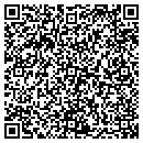 QR code with Eschricht Emma R contacts