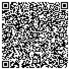 QR code with Linda S Frank Financial Adviso contacts
