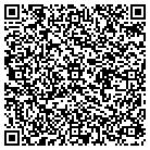 QR code with Guardian Ad Litem Program contacts