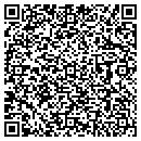 QR code with Lion's Share contacts