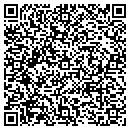 QR code with Nca Vidalia Dialysis contacts