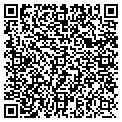 QR code with The Twisted Vines contacts