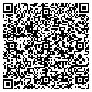 QR code with Local Finance LLC contacts