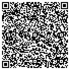 QR code with Tri Star Plus Technologies contacts