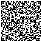 QR code with Guardian Ad Litem Program contacts