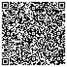 QR code with Old School Community Edu Center contacts
