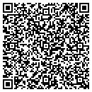 QR code with Sizemore Welding contacts