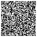 QR code with Trosper Consulting contacts