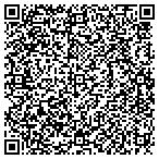 QR code with Guardian Care & Geriatric Services contacts