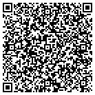 QR code with Trusted Consulting Group Inc contacts