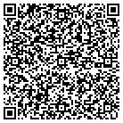 QR code with Guiding Hands Foundation contacts