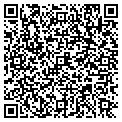 QR code with Smith Don contacts