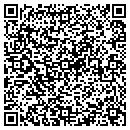 QR code with Lott Randy contacts