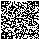 QR code with New Bern Dialysis contacts