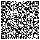 QR code with A Painted View Paints contacts