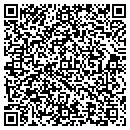 QR code with Faherty Geraldine M contacts